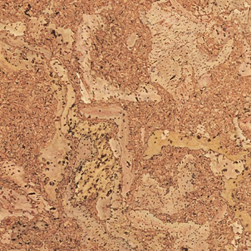 Пробковый пол клеевой Corkstyle Eco Cork Madeira 915×305×6 Пробковый пол клеевой Corkstyle Eco Cork Madeira 915×305×6