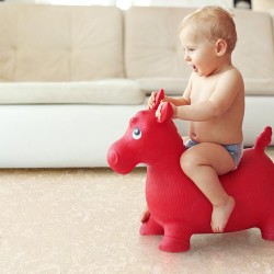 Пробковый пол клеевой Corkstyle Eco Cork Madeira Creme 915×305×6