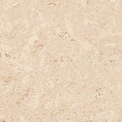Пробковый пол клеевой Corkstyle Eco Cork Madeira Creme 915×305×6