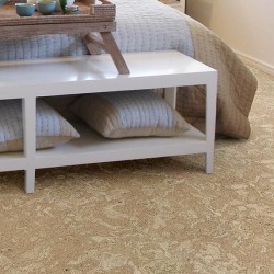 Пробковый пол клеевой Corkstyle Eco Cork Madeira Sand 915×305×6