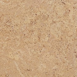 Пробковый пол клеевой Corkstyle Eco Cork Madeira Sand 915×305×6