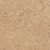 Пробковый пол замковый Corkstyle Eco Cork Madeira Sand