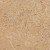 Пробковый пол клеевой Corkstyle Eco Cork Madeira Sand 915×305×6 Пробковый пол клеевой Corkstyle Eco Cork Madeira Sand 915×305×6