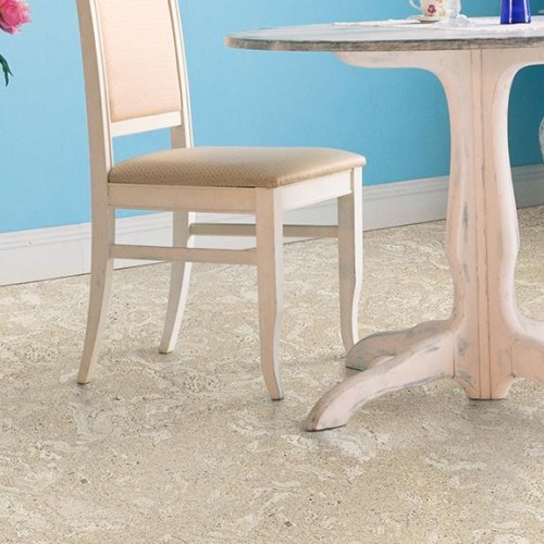 Пробковый пол замковый Corkstyle Eco Cork Madeira White 915×305×10,5 Пробковый пол замковый Corkstyle Eco Cork Madeira White 915×305×10,5