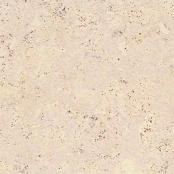 Пробковый пол замковый Corkstyle Eco Cork Madeira White 915×305×10,5