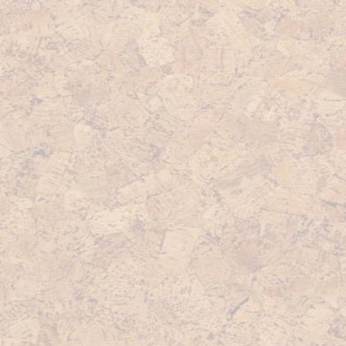 Пробковый пол клеевой Corkstyle Eco Сork P999 Creme 915×305×6