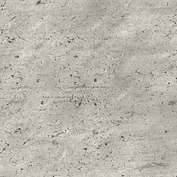 Пробковый пол замковый Corkstyle Marmo Cement 620x450x10 мм