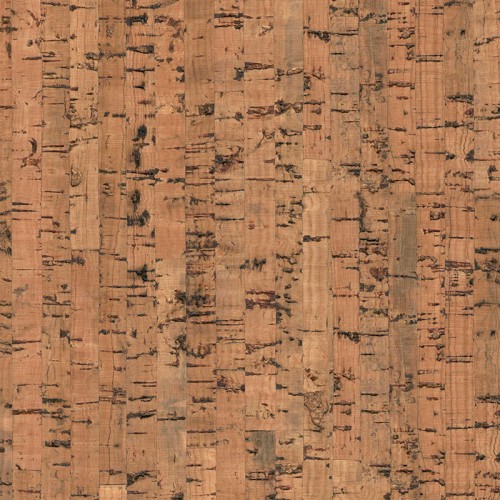 Пробковая стеновая панель Corkstyle Wall Design Costa 600×300×3 Пробковая стеновая панель Corkstyle Wall Design Costa 600×300×3