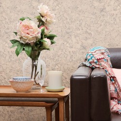 Пробковая стеновая панель Corkstyle Wall Design Monte Silver 600×300×3