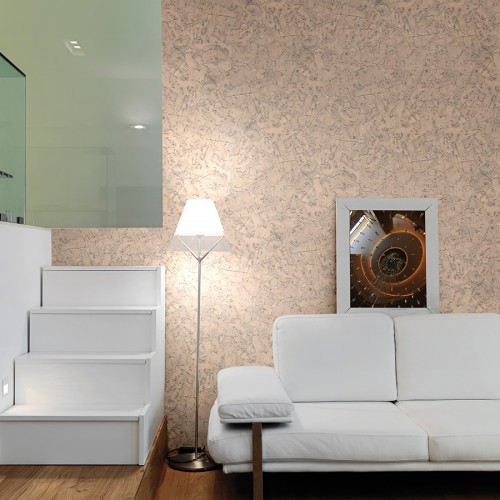 Пробковая стеновая панель Corkstyle Wall Design Monte Silver 600×300×3 Пробковая стеновая панель Corkstyle Wall Design Monte Silver 600×300×3