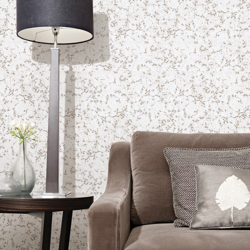 Пробковая стеновая панель Corkstyle Wall Design Monte Snow 600×300×3 Пробковая стеновая панель Corkstyle Wall Design Monte Snow 600×300×3