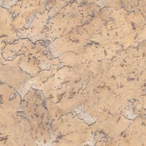 Пробковая стеновая панель Corkstyle Wall Design Monte Cream 600×300×3 Пробковая стеновая панель Corkstyle Wall Design Monte Cream 600×300×3