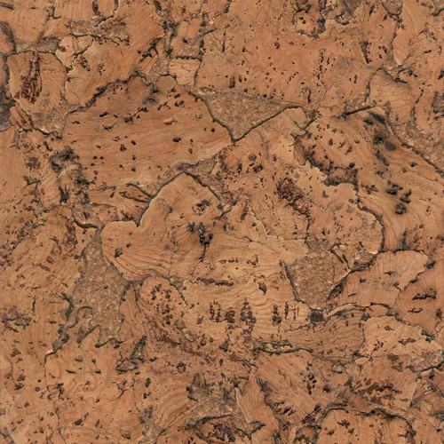 Пробковая стеновая панель Corkstyle Wall Design Monte Nat 600×300×3 Пробковая стеновая панель Corkstyle Wall Design Monte Nat 600×300×3