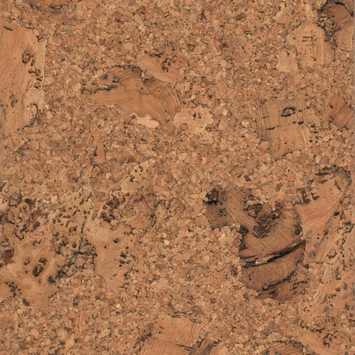 Пробковая стеновая панель Corkstyle Wall Design Vico Nat 600×300×3 Пробковая стеновая панель Corkstyle Wall Design Vico Nat 600×300×3