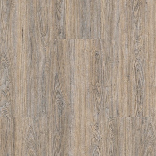 Пробковый пол клеевой Corkstyle Wood Cork Oak Leached 915×305×6 Пробковый пол клеевой Corkstyle Wood Cork Oak Leached 915×305×6