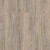 Пробковый пол клеевой Corkstyle Wood Cork Oak Leached