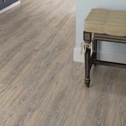 Пробковый пол клеевой Corkstyle Wood Cork Oak Leached 915×305×6 Пробковый пол клеевой Corkstyle Wood Cork Oak Leached 915×305×6