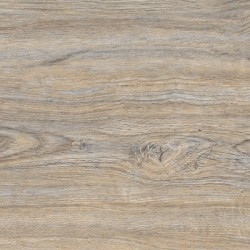 Пробковый пол клеевой Corkstyle Wood Cork Oak Leached