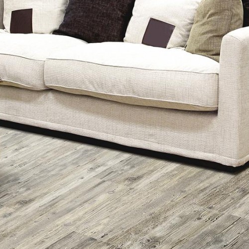 Пробковый пол клеевой Corkstyle Wood Larch Washed 915×305×6 Пробковый пол клеевой Corkstyle Wood Larch Washed 915×305×6