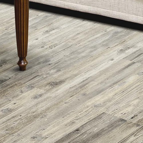 Пробковый пол клеевой Corkstyle Wood Larch Washed 915×305×6 Пробковый пол клеевой Corkstyle Wood Larch Washed 915×305×6
