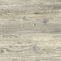 Пробковый пол клеевой Corkstyle Wood Larch Washed 915×305×6