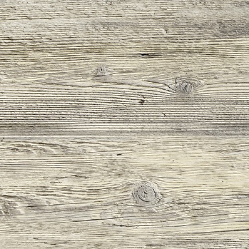 Пробковый пол клеевой Corkstyle Wood Larch Washed 915×305×6 Пробковый пол клеевой Corkstyle Wood Larch Washed 915×305×6