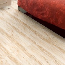 Пробковый пол клеевой Corkstyle Wood Maple 915×305×6