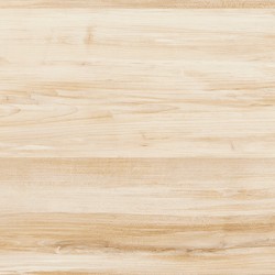 Пробковый пол клеевой Corkstyle Wood Maple 915×305×6