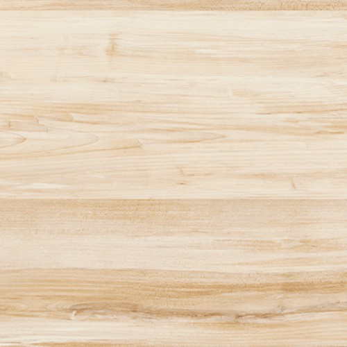 Пробковый пол замковый Corkstyle Wood Maple 915×305×10