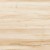 Пробковый пол замковый Corkstyle Wood Maple