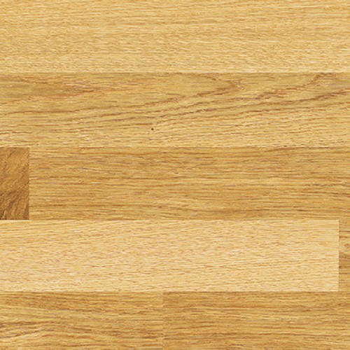 Пробковый пол замковый Corkstyle Wood Oak 915×305×10