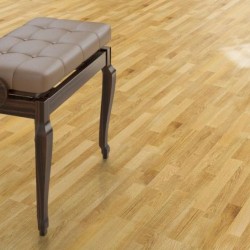 Пробковый пол замковый Corkstyle Wood Oak 915×305×10