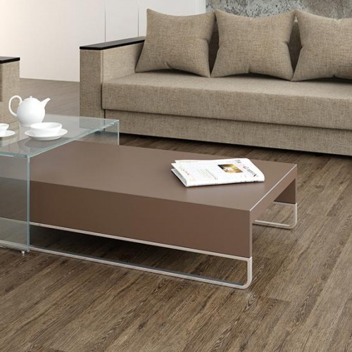 Пробковый пол клеевой Corkstyle Wood Oak Brushed 915×305×6 Пробковый пол клеевой Corkstyle Wood Oak Brushed 915×305×6