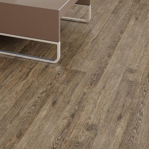 Пробковый пол клеевой Corkstyle Wood Oak Brushed 915×305×6 Пробковый пол клеевой Corkstyle Wood Oak Brushed 915×305×6