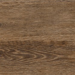 Пробковый пол клеевой Corkstyle Wood Oak Brushed 915×305×6