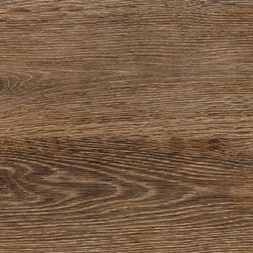 Пробковый пол клеевой Corkstyle Wood Oak Brushed