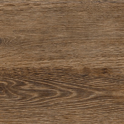 Пробковый пол клеевой Corkstyle Wood Oak Brushed 915×305×6 Пробковый пол клеевой Corkstyle Wood Oak Brushed 915×305×6