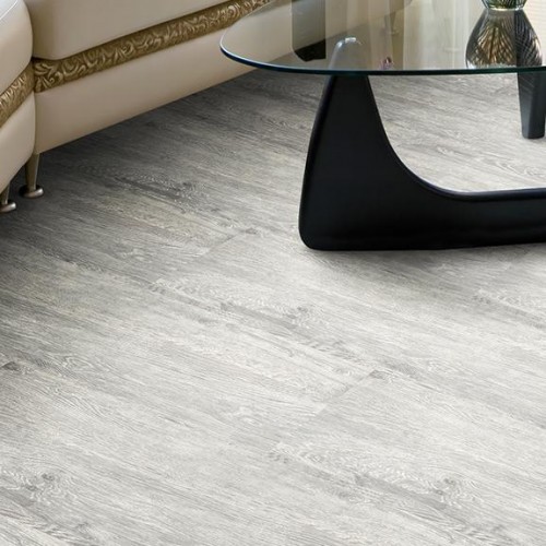 Пробковый пол клеевой Corkstyle Wood Oak Castle white 915×305×6 Пробковый пол клеевой Corkstyle Wood Oak Castle white 915×305×6