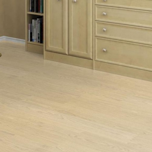 Пробковый пол клеевой Corkstyle Wood Oak Creme 915×305×6 Пробковый пол клеевой Corkstyle Wood Oak Creme 915×305×6