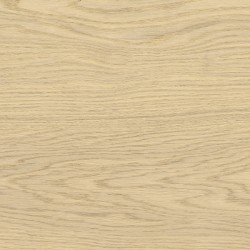 Пробковый пол клеевой Corkstyle Wood Oak Creme