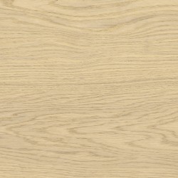 Пробковый пол клеевой Corkstyle Wood Oak Creme 915×305×6