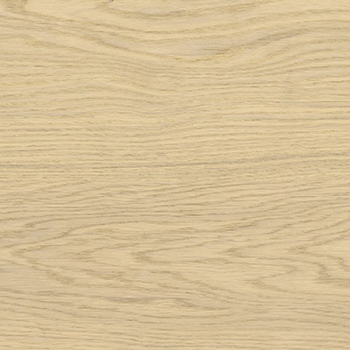 Пробковый пол клеевой Corkstyle Wood Oak Creme 915×305×6 Пробковый пол клеевой Corkstyle Wood Oak Creme 915×305×6