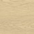 Пробковый пол клеевой Corkstyle Wood Oak Creme 915×305×6 Пробковый пол клеевой Corkstyle Wood Oak Creme 915×305×6