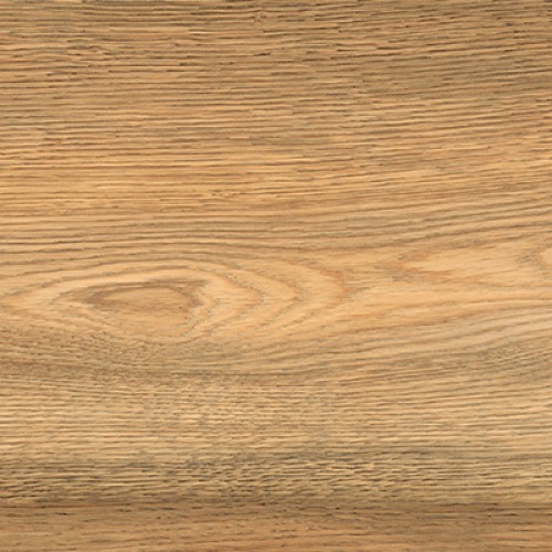 Пробковый пол клеевой Corkstyle Wood Oak Floor Board