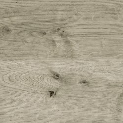 Пробковый пол клеевой Corkstyle Wood Oak Grey