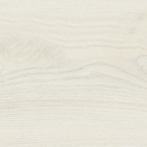 Пробковый пол клеевой Corkstyle Wood Oak Polar White