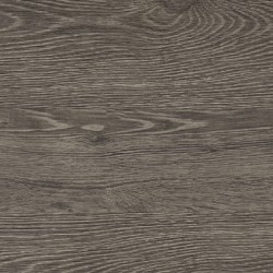 Пробковый пол клеевой Corkstyle Wood Oak Rustic silver 915×305×6