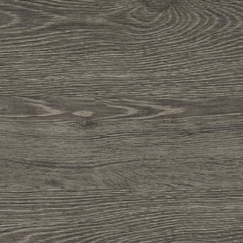 Пробковый пол замковый Corkstyle Wood Oak Rustic silver 915×305×10
