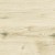 Пробковый пол клеевой Corkstyle Wood Oak Virginia White