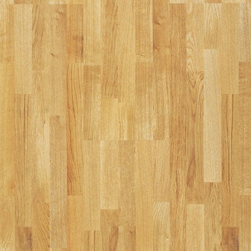Пробковый пол замковый Corkstyle Wood Oak 915×305×10